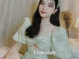 Eirabennett