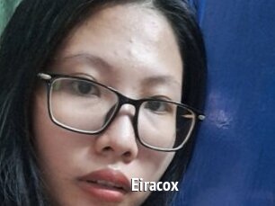 Eiracox
