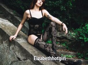 Eizabethhotgirl
