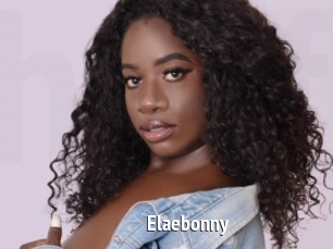 Elaebonny
