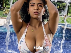 Elaforts