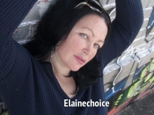 Elainechoice