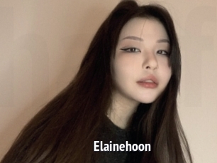 Elainehoon