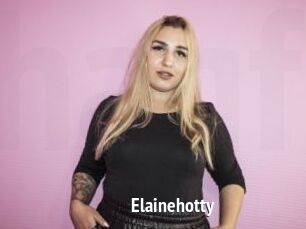 Elainehotty