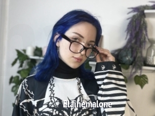 Elainemalone