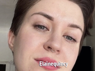 Elainequincy