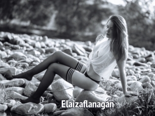 Elaizaflanagan