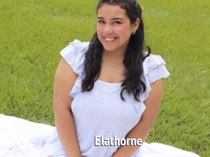 Elathorne