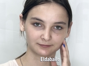 Eldabaile