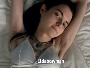 Eldabowman