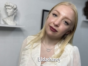 Eldachasey