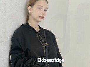Eldaestridge