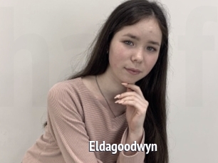 Eldagoodwyn