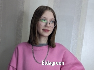 Eldagreen