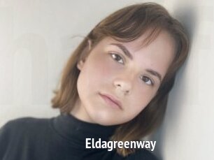 Eldagreenway