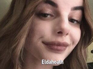 Eldaheath