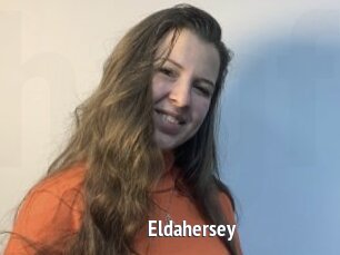 Eldahersey
