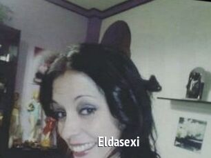 Eldasexi