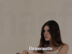 Eleanoraustin