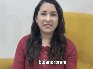 Eleanorbram