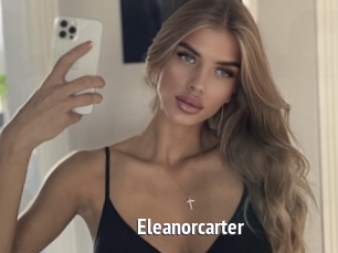 Eleanorcarter