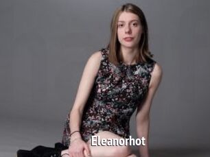 Eleanorhot