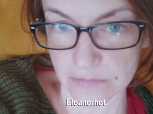 Eleanorhot