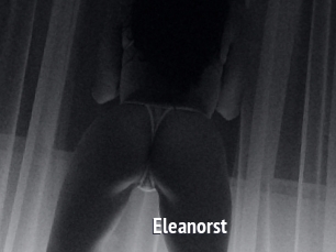 Eleanorst