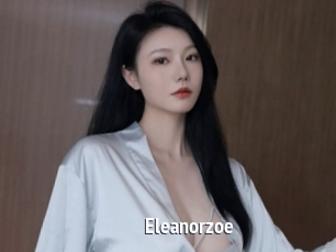 Eleanorzoe