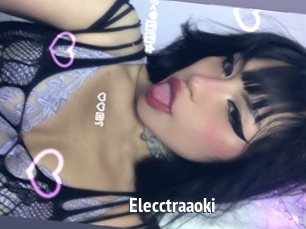 Elecctraaoki