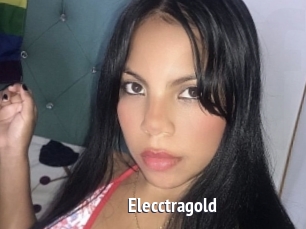 Elecctragold
