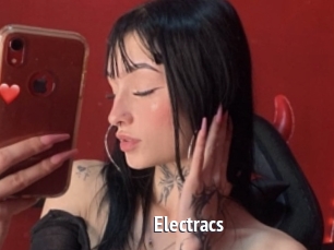 Electracs