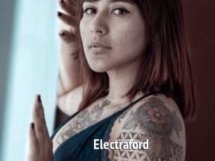Electraford