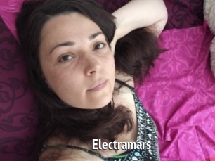 Electramars