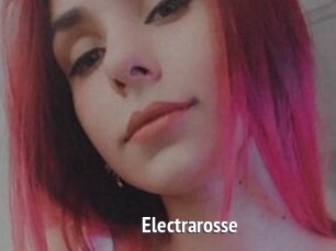 Electrarosse