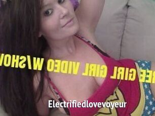 Electrifiedlove_voyeur