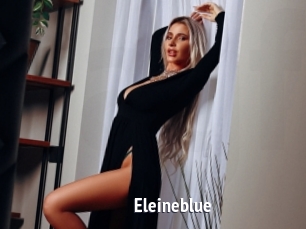 Eleineblue