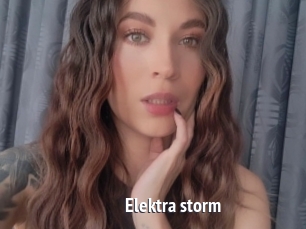 Elektra_storm