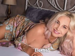 Elektra3