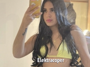 Elektracoper
