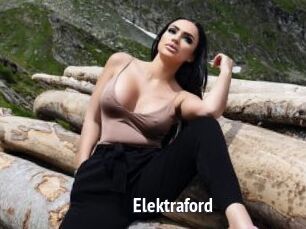 Elektraford