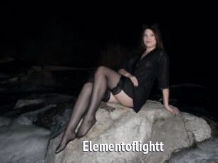 Elementoflightt