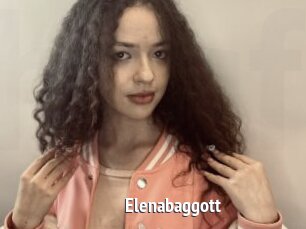 Elenabaggott
