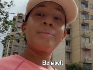 Elenabell