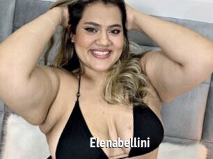 Elenabellini