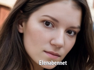Elenabennet