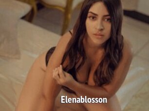 Elenablosson