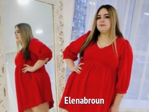 Elenabroun