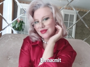 Elenacmit