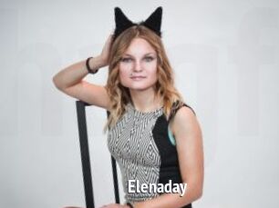 Elenaday